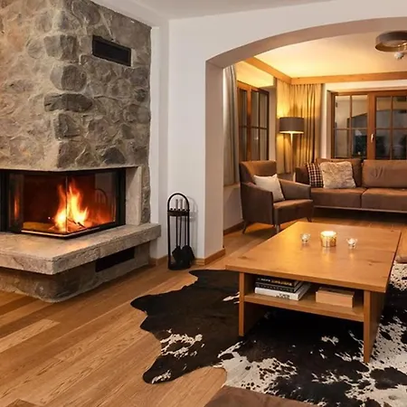 Apartman Charming 3-bedroom Getaway Along Hoppel Trail *