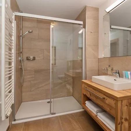 Charming 3-bedroom Getaway Along Hoppel Trail Apartman *