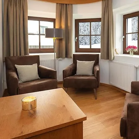 Apartman Charming 3-bedroom Getaway Along Hoppel Trail